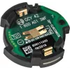 Bluetooth modulis Bosch GCY 42 zaļš, baterija CR 2032