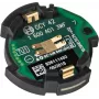 Bluetooth modulis Bosch GCY 42 zaļš, baterija CR 2032