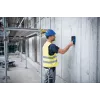 Bosch Wallscanner D-tect 200 C Professional digitālais daudzdetektors svars 700 g