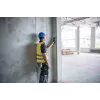Bosch Wallscanner D-tect 200 C Professional digitālais daudzdetektors svars 700 g
