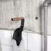 Bosch 2 608 662 342 rotējošā instrumenta slīpēšanas/slīpēšanas piederumi keramikai, betonam Aksesuāru komplekts