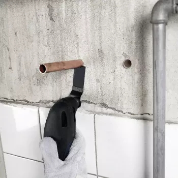 Bosch 2 608 662 342 rotējošā instrumenta slīpēšanas/slīpēšanas piederumi keramikai, betonam Aksesuāru komplekts