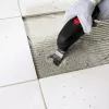 Bosch 2 608 662 342 rotējošā instrumenta slīpēšanas/slīpēšanas piederumi keramikai, betonam Aksesuāru komplekts