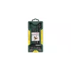 Urbju komplekts Bosch Mini X-Line 14 gab.