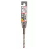 Hammer drill bit Bosch SDS Plus-5 6mm