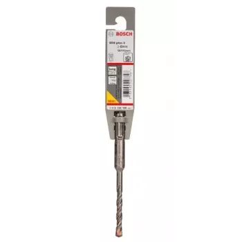 Hammer drill bit Bosch SDS Plus-5 6mm