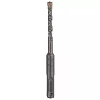 Hammer drill bit Bosch SDS Plus-5 6mm