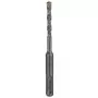 Hammer drill bit Bosch SDS Plus-5 6mm