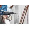 Bosch 1 618 596 167 urbis 1 gab.