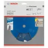 Bosch 2608644122 ripzāģa asmens 20.3 cm 1 gab.