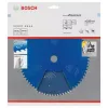 Bosch ‎2608644107 ripzāģa asmens 23,5 cm 1 gab.