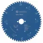 Riņķveida zāģa asmens Bosch 2 608 644 066, Ø235 mm, 1 gab.