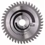 Apļveida zāģa asmens Bosch 2 608 641 195 13 cm urbuma izmērs 2 cm