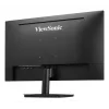 ViewSonic VX Series VX27G1-2K datora monitors 68.6 cm (27 colli) 2560 x 1440 pikseļi Quad HD LED Melns