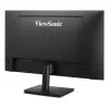 ViewSonic VX Series VX27G1-2K datora monitors 68.6 cm (27 colli) 2560 x 1440 pikseļi Quad HD LED Melns