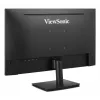 ViewSonic VX Series VX27G1-2K datora monitors 68.6 cm (27 colli) 2560 x 1440 pikseļi Quad HD LED Melns