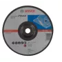 Bosch 2 608 603 184 rotējošā instrumenta slīpēšanas/slīpēšanas piederums Metāla griešanas disks