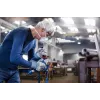 Bosch 2 608 600 095 leņķa slīpmašīnas piederums Griešanas disks