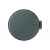 Samsung VG-SCLA00G projektora maciņš ABS, polikarbonāts (PC) zaļš