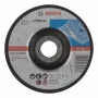 Bosch 2 608 603 160 leņķa slīpmašīnas piederums Griešanas disks