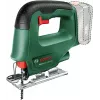 Bosch EasySaw 18V-70 akumulatora figūrzāģis 2600 spm 1.3 kg