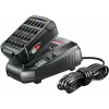 Bosch EasySaw 18V-70 akumulatora figūrzāģis 2600 spm 1.3 kg