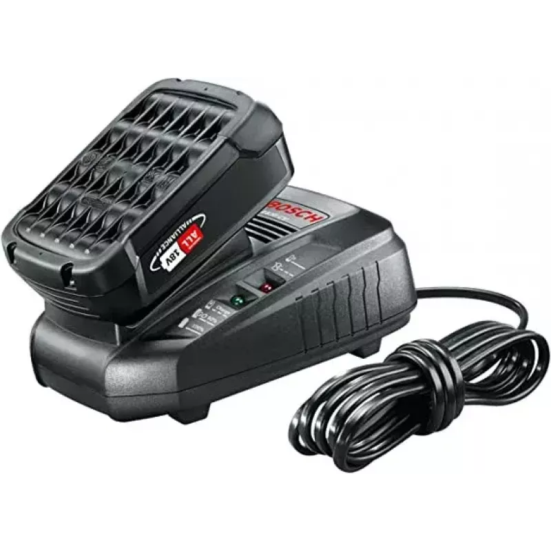 Bosch EasySaw 18V-70 akumulatora figūrzāģis 2600 spm 1.3 kg