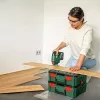 Bosch EasySaw 18V-70 akumulatora figūrzāģis 2600 spm 1.3 kg