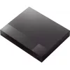 Blu-Ray atskaņotājs Sony BDP-S 1700 melns Full HD 8,5 W