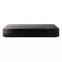 Blu-Ray atskaņotājs Sony BDP-S 1700 melns Full HD 8,5 W