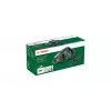 Bosch Universal Vac 18 2-in-1 stick vacuum Battery Dry Bagless Melns, Green 2.5 Ah