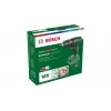 Bosch Universal Impact 18V 1450 RPM Keyless 1.3 kg Melns, zaļa, Red