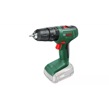 Bosch 0 603 9D8 100 1630 RPM Melns, Zaļš