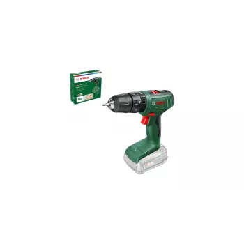 Bosch 0 603 9D8 100 1630 RPM Melns, Zaļš