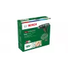 Bosch 0 603 9D8 100 1630 RPM Melns, Zaļš