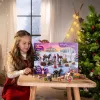 schleich Advent Calendar HORSE CLUB 2025 - Ziemassvētku brīnuma kumeļa audzēšana