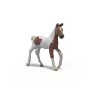 schleich Advent Calendar HORSE CLUB 2025 - Ziemassvētku brīnuma kumeļa audzēšana