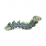 Rotaļlietu figūriņa Schleich Akmens tārps modelis 70853, plastmasa, daudzkrāsu, bērniem no 7 gadu vecuma