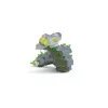 Rotaļlietu figūriņa Schleich Akmens tārps modelis 70853, plastmasa, daudzkrāsu, bērniem no 7 gadu vecuma
