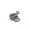 Rotaļlietu figūriņa Schleich Akmens tārps modelis 70853, plastmasa, daudzkrāsu, bērniem no 7 gadu vecuma