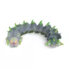 Rotaļlietu figūriņa Schleich Akmens tārps modelis 70853, plastmasa, daudzkrāsu, bērniem no 7 gadu vecuma