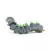 Rotaļlietu figūriņa Schleich Akmens tārps modelis 70853, plastmasa, daudzkrāsu, bērniem no 7 gadu vecuma