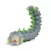Rotaļlietu figūriņa Schleich Akmens tārps modelis 70853, plastmasa, daudzkrāsu, bērniem no 7 gadu vecuma