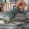 Rotaļlietu figūriņa Schleich Akmens tārps modelis 70853, plastmasa, daudzkrāsu, bērniem no 7 gadu vecuma