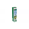 Bosch Universal GrassCut 18V-260 26 cm akumulatora zāles pļāvējs melnā, zaļā krāsā