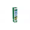 Bosch UniversalGrassCut 18V-26 26 cm akumulatora zāles pļāvējs melnā, zaļā krāsā