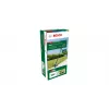 Bosch EasyGrassCut 18V-26 26 cm akumulatora melns, zaļš