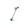 Grass shear Bosch EasyGrassCut 18V-230, 18 V baterija, 2 Ah, 23 cm griešanas diametrs, 2.2 kg