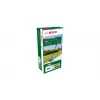 Grass shear Bosch EasyGrassCut 18V-230, 18 V baterija, 2 Ah, 23 cm griešanas diametrs, 2.2 kg