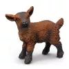 schleich FARM WORLD Kazu stallis, Ferma, Ferma, Lauku dzīvnieki / fermas rotaļlietas, 3 gadi, Daudzkrāsains